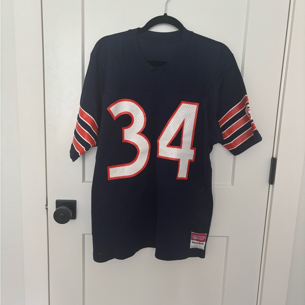 🐻 80s BEARS 🐻 - Picture 2 of 7